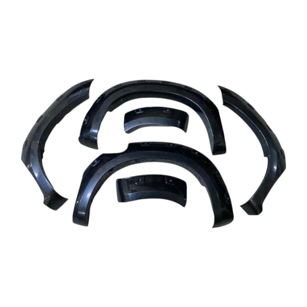 DODİK SETİ ABS TOYOTA HILUX VIGO 2012-2014