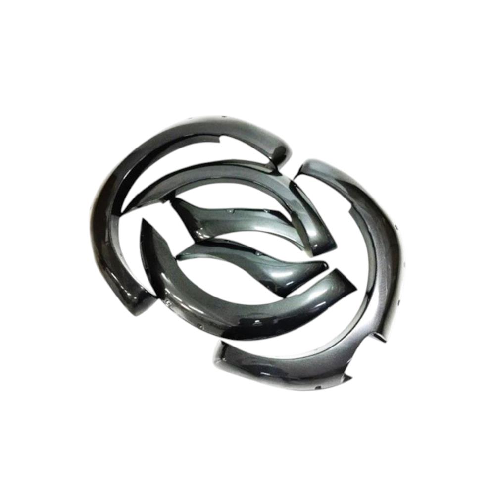 DODİK SETİ KARBONFİBER RANGER T7 2016