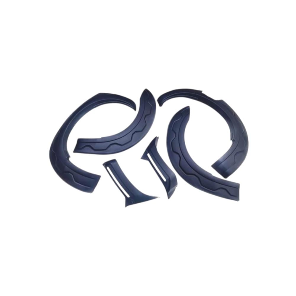 DODİK SETİ LEDLİ FORD RANGER T7