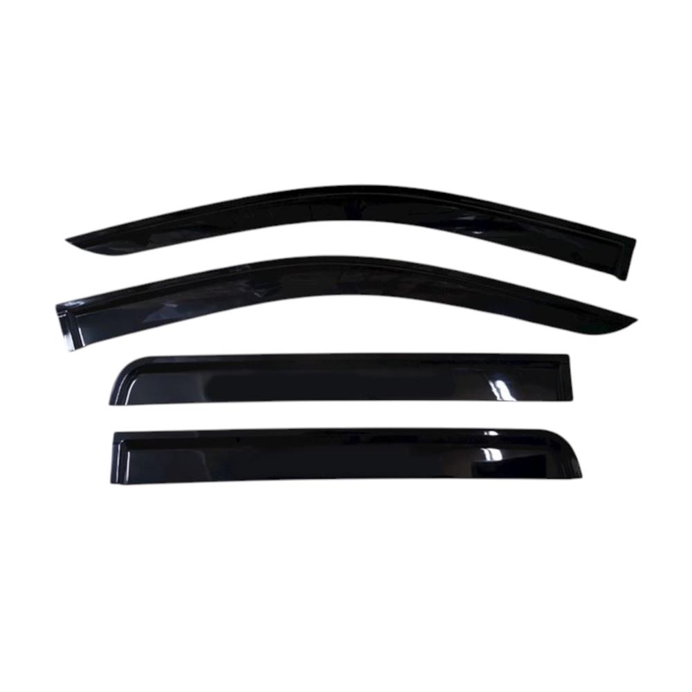 DODİK SETİ  MERCEDES X CLASS