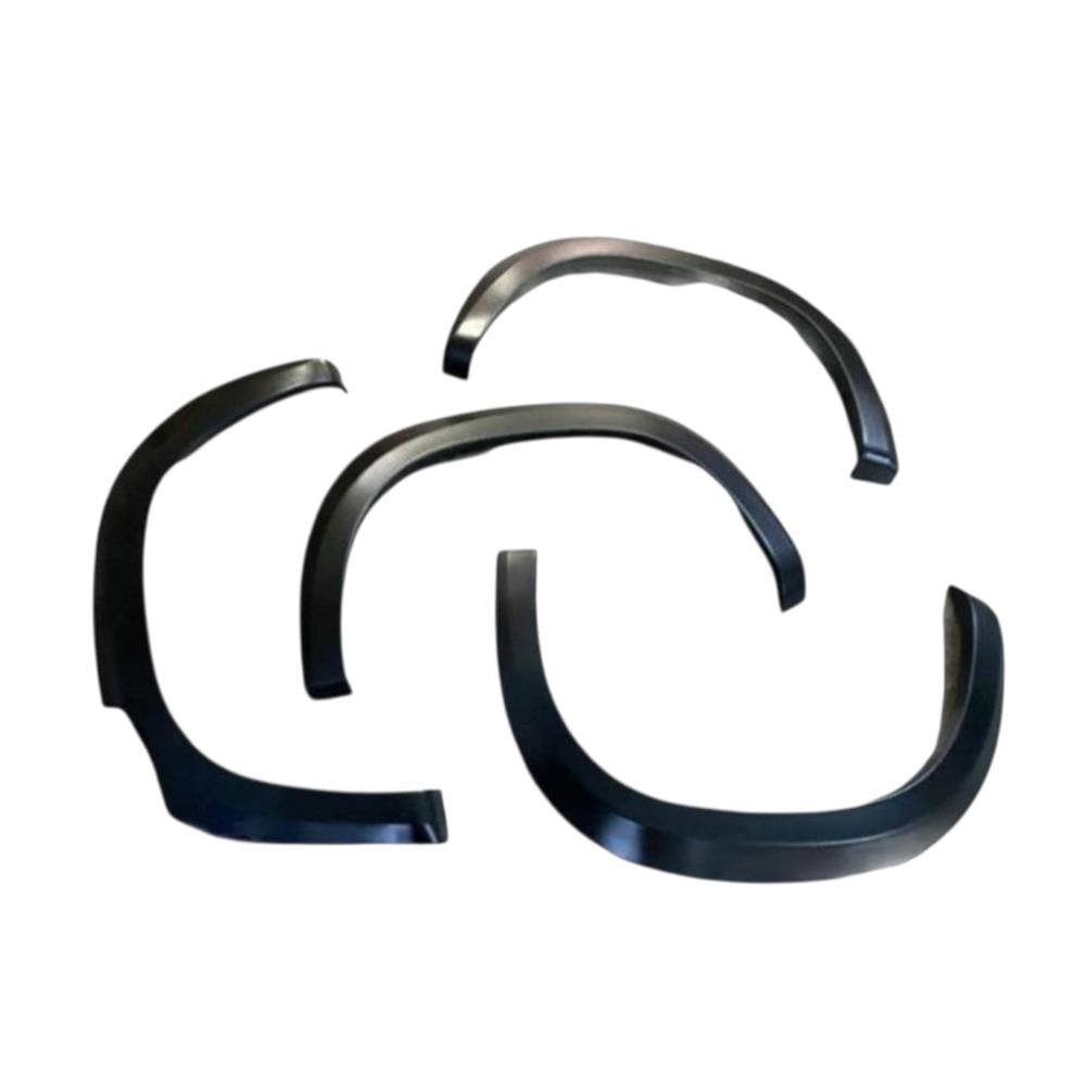 DODİK SETİ MERCEDES X CLASS