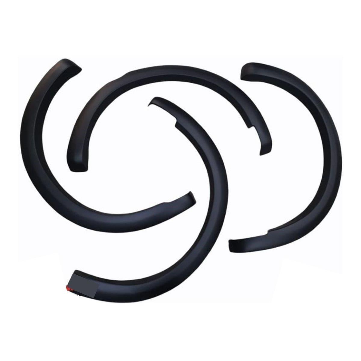 DODİK SETİ OEM TİP NISSAN NAVARA D40
