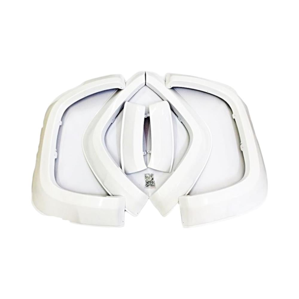 DODİK SETİ VOLKSWAGEN AMAROK