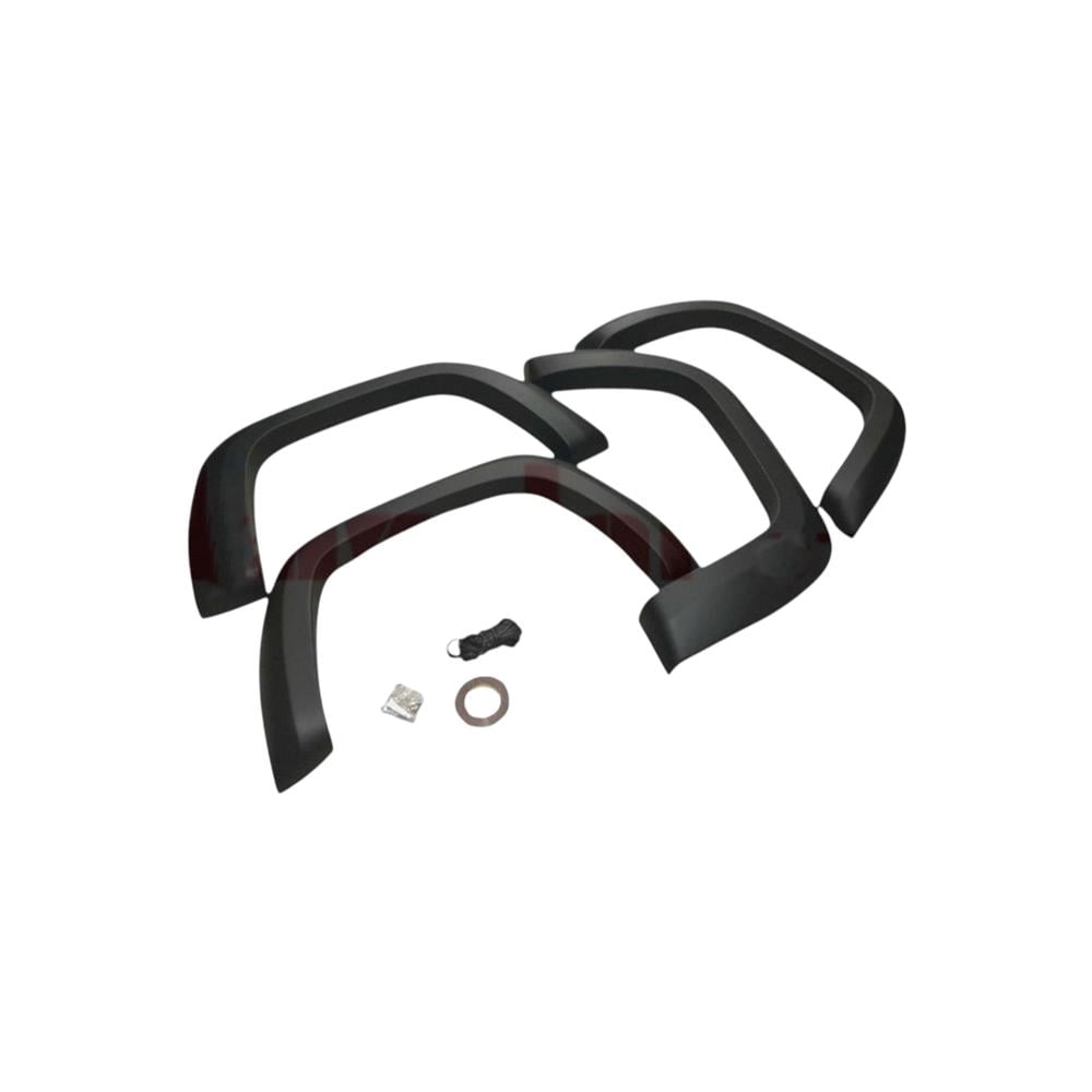 DODİK SETİ VOLKSWAGEN AMAROK