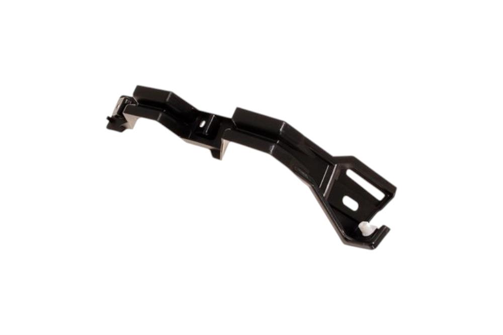 DPN500031 TAMPON BRAKETİ ÖN SOL DİSCO 3