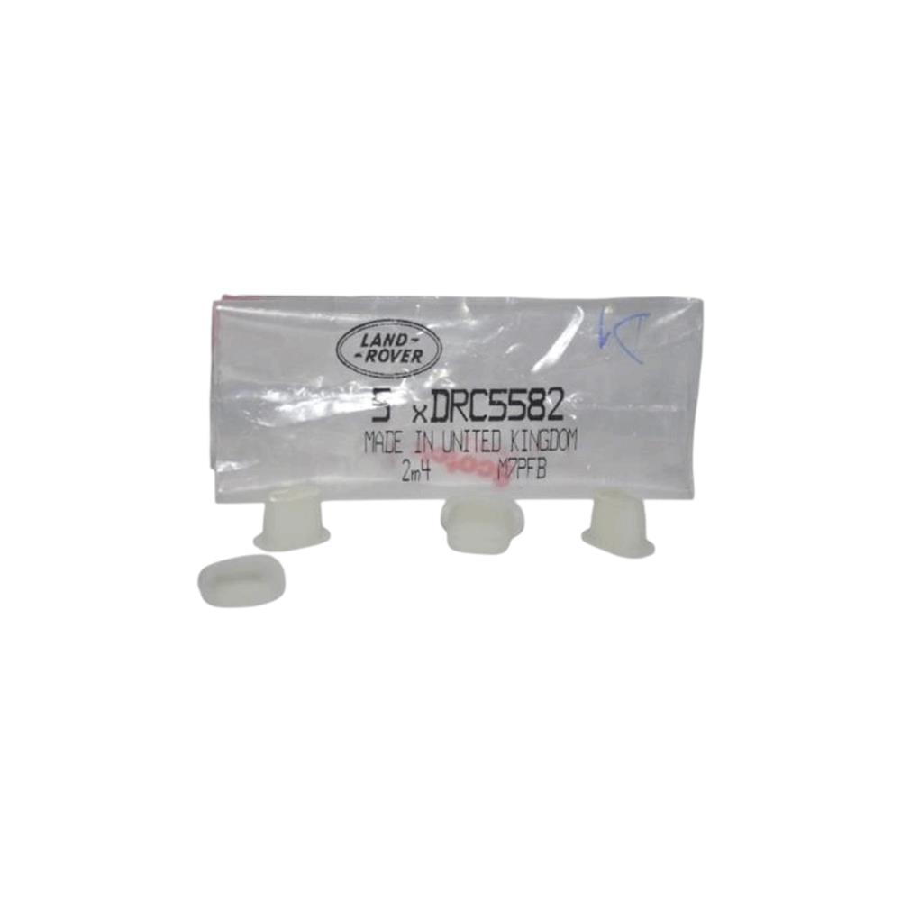 DRC5582 ÖN GÖĞÜS TRİM DUBELİ DEFENDER 