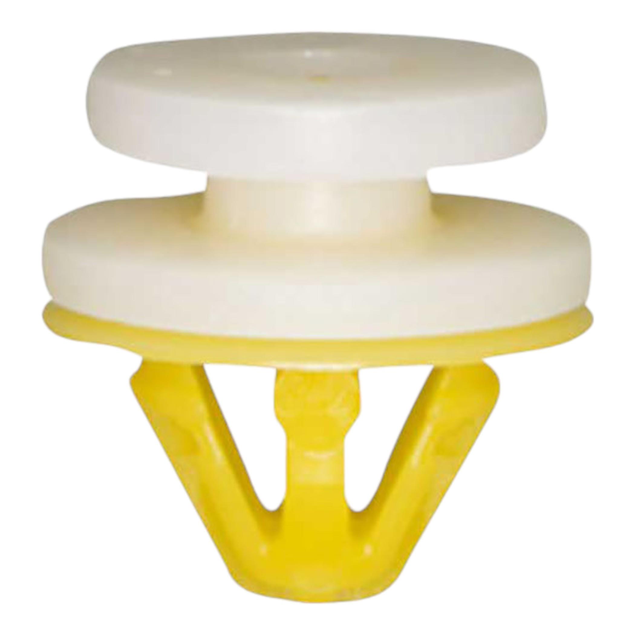 DYC101420 ÇAMURLUK KAŞ DUBELİ
