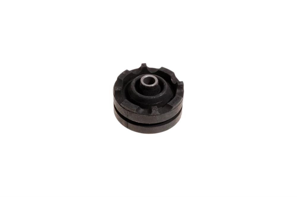 EAS MOTOR BAĞLANTI TAKOZU DISCOVERY S3 - RANGE ROVER SPORT  RVL500014