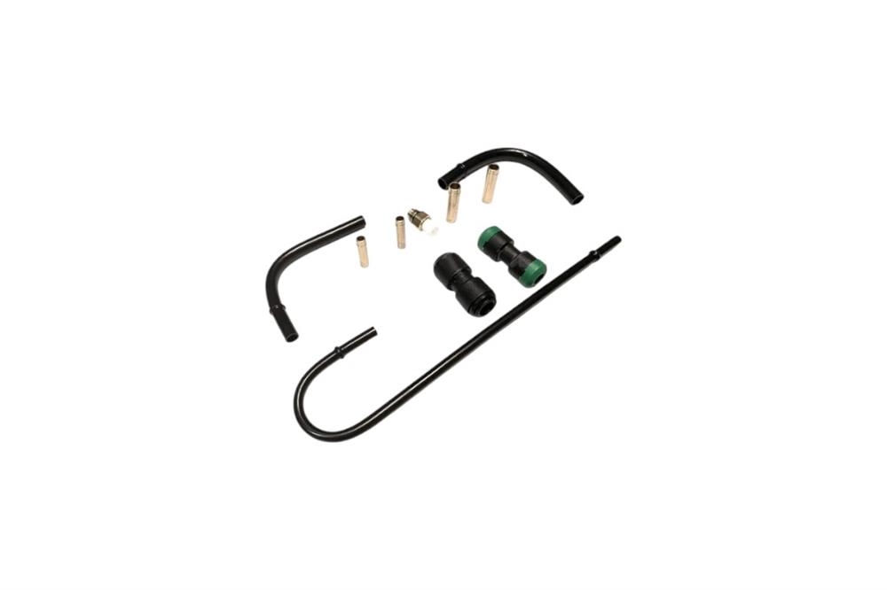 EAS MOTOR HORTUM SETİ RANGE ROVER SPORT-DIS.3 DA3964