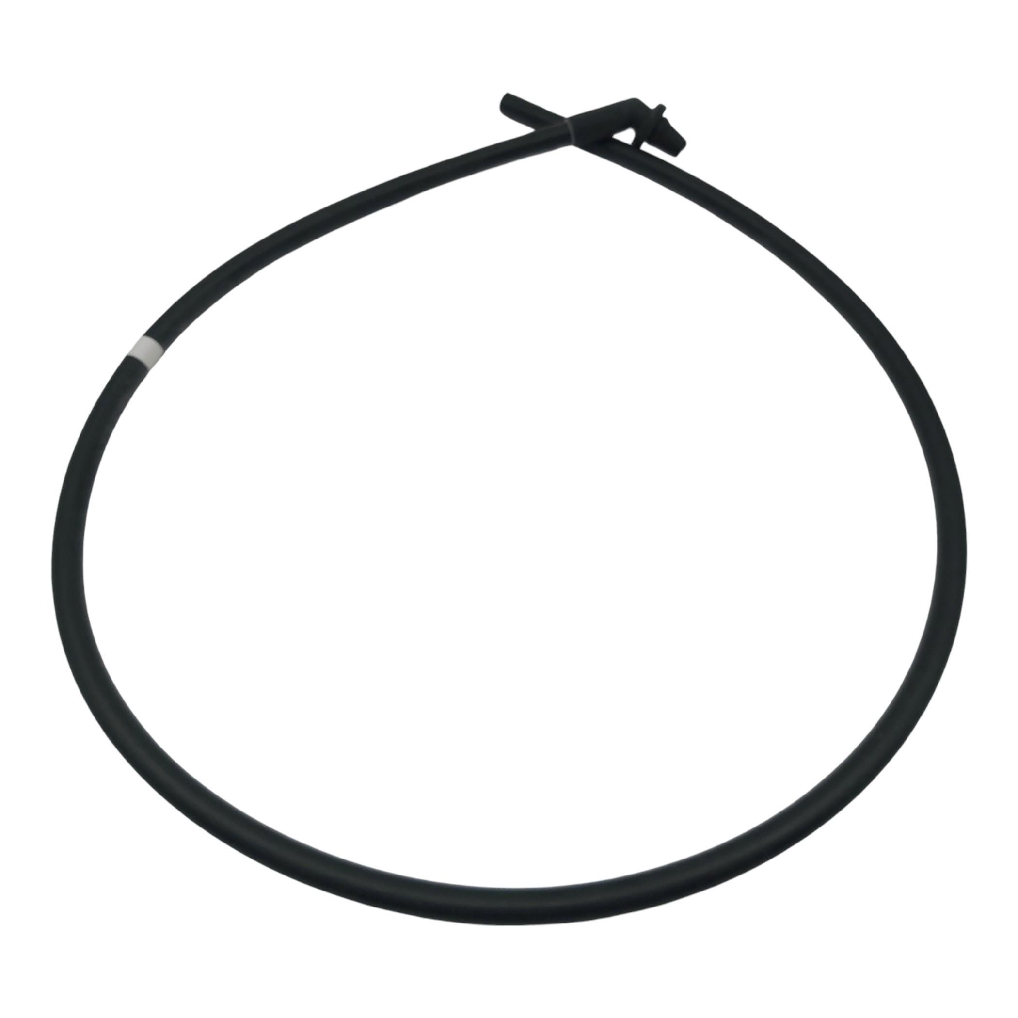 EEH500110 SUNROOF TAHLİYE HORTUMU