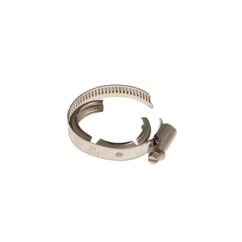 EGR BORU KELEPÇESİ TD4 FREELANDER 1 WAN000010L
