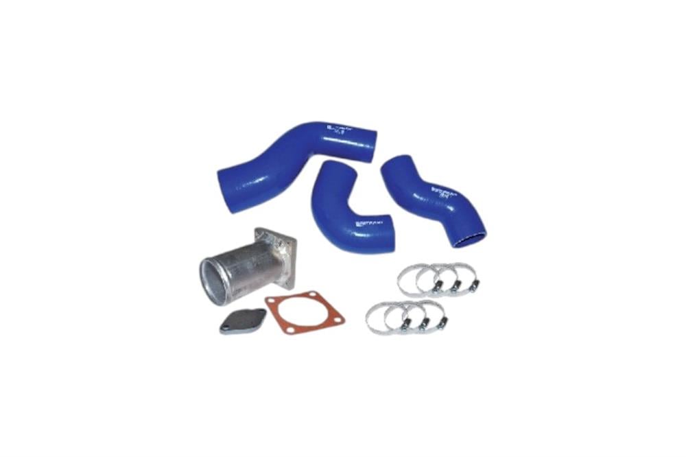 EGR İPTAL KİTİ Td5 DEFENDER (HORTUMLU)