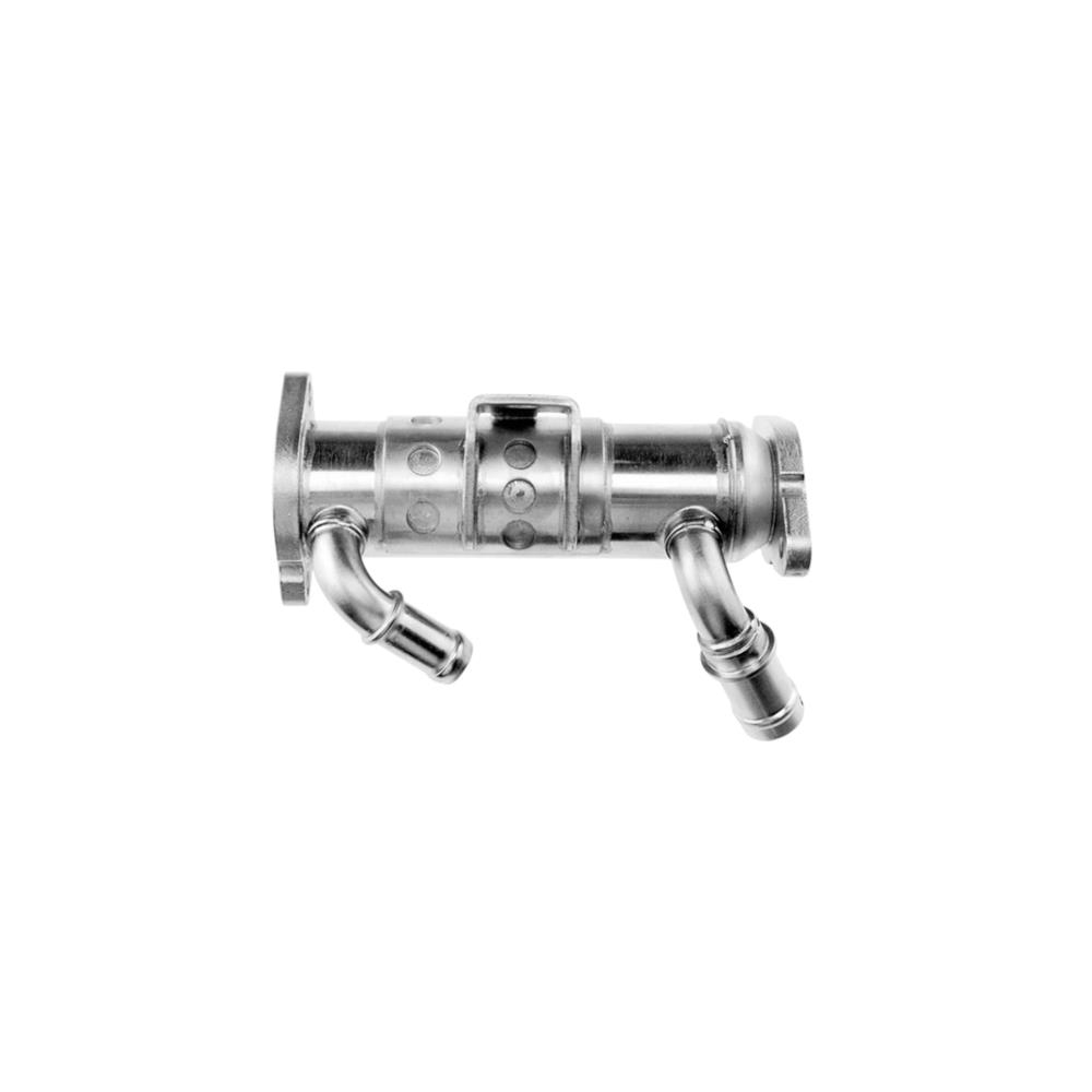 EGR SOĞUTUCUSU SAĞ 36 RANGE ROVER SPORT - NRR2  LR003858