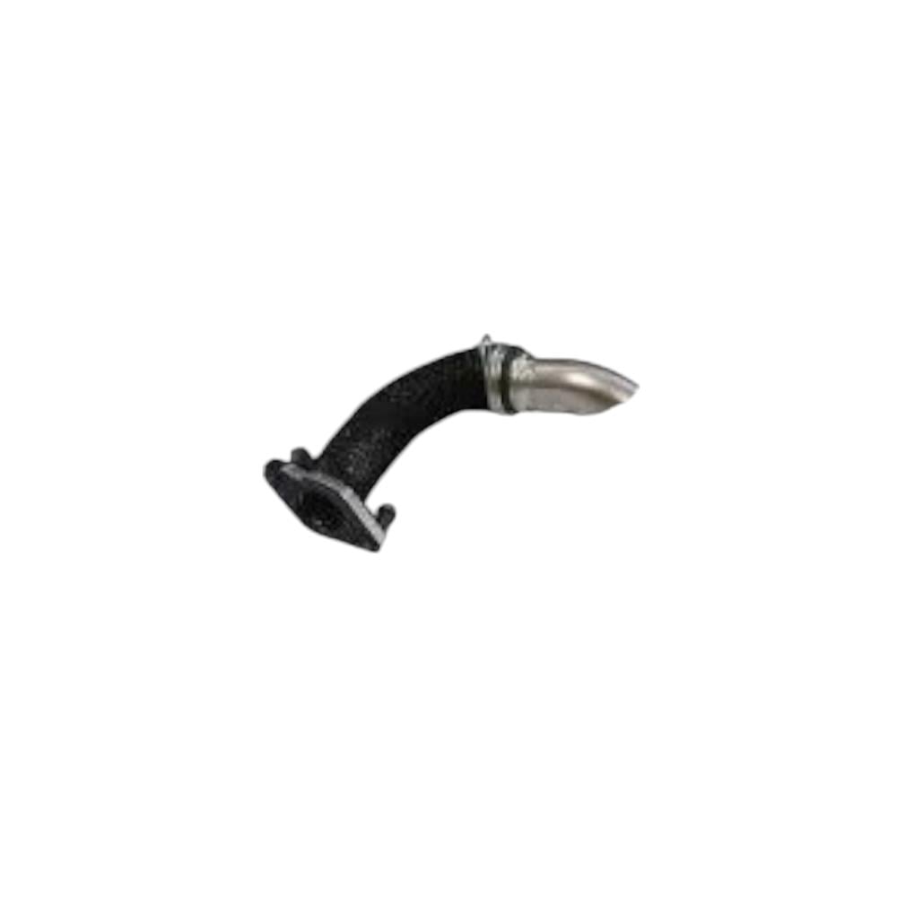 EGR VALF BORUSU EGZOZ SAĞ 36 RANGE ROVER SPORT- NRR2  LR006966