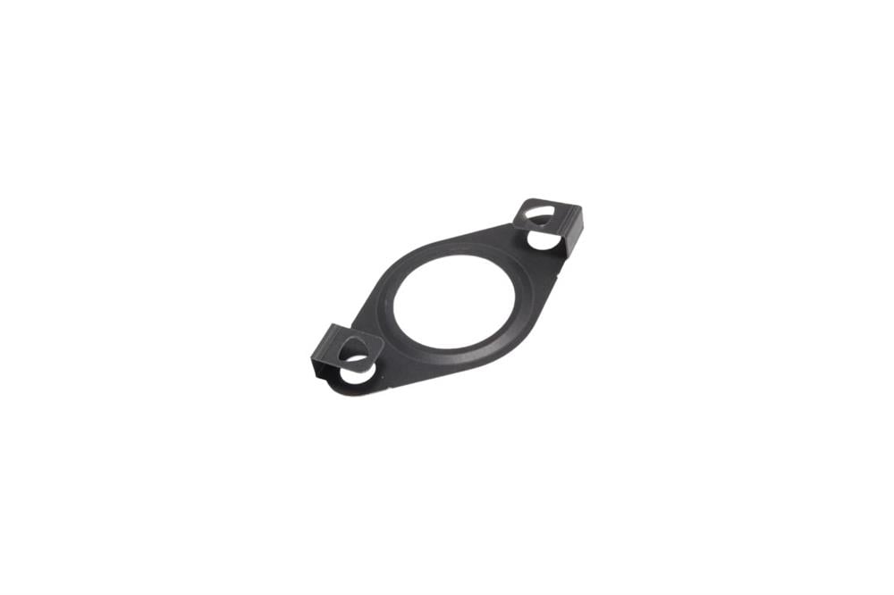 EGR VALF CONTASI 3.6 R.R.S. - RANGE ROVER VOGUE  LR003828