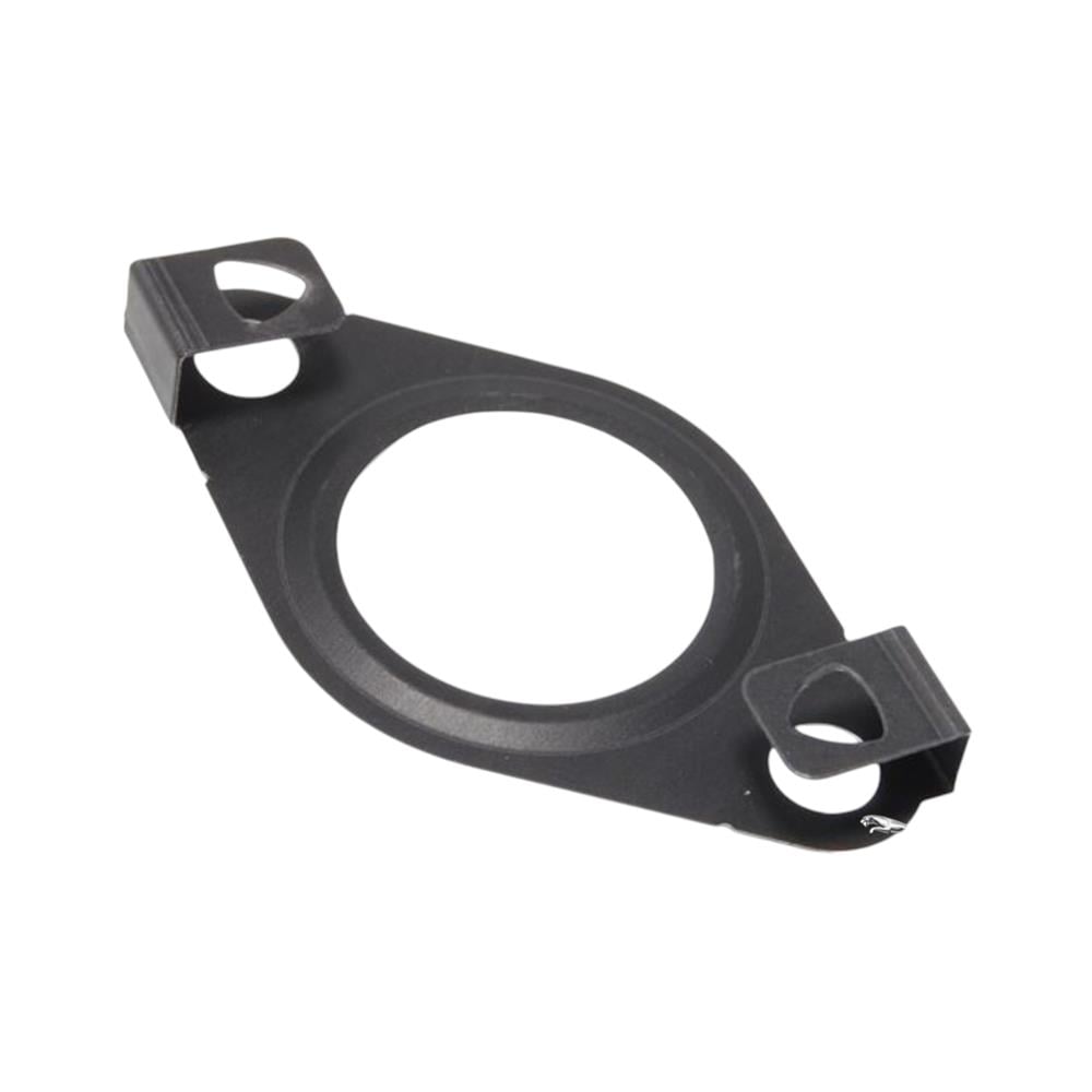 EGR VALF CONTASI 36 RANGE ROVER SPORT - NRR2  LR003828
