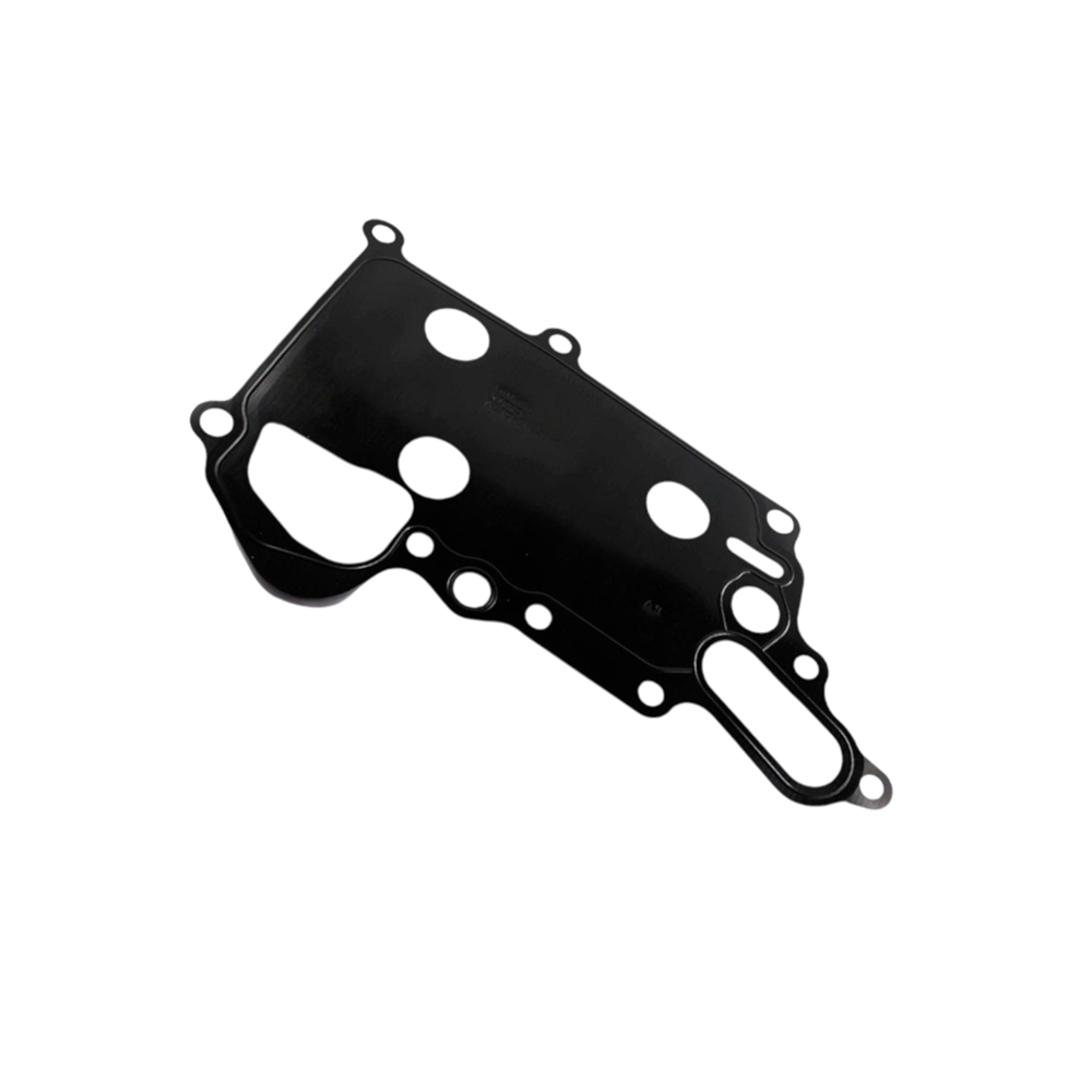 EGR VALF CONTASI 4.4 TDV8 RANGE ROVER DİZEL LR023100