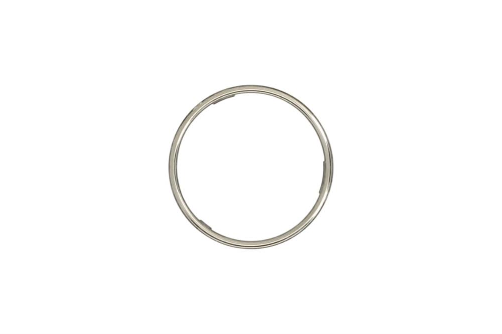 EGR VALF CONTASI RANGE ROVER 3.0  LR078958