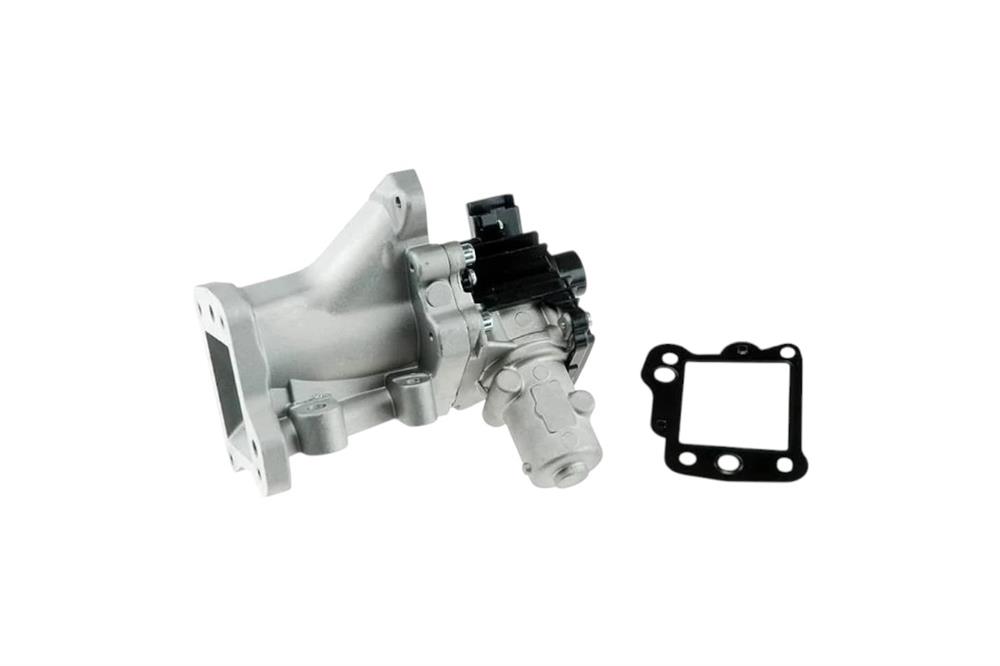 EGR VALFİ 2.2 FREELANDER - RANGE ROVER EVOQUE LR000997 