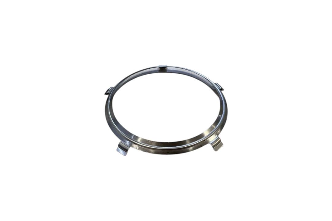 EGZOZ BOĞAZ CONTASI 2.0 DİZEL RANGE ROVER DISCOVERY DEFENDER LR072251