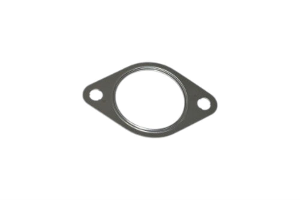 EGZOZ BOĞAZ CONTASI ARKA 1.8 FREELANDER WCM100590L