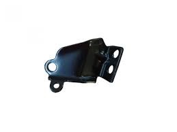 EGZOZ BORU BAĞLANTI BRAKET AYAĞI SAĞ 3.0 RANGE ROVER SPORT DISCOVERY 4 LR080309
