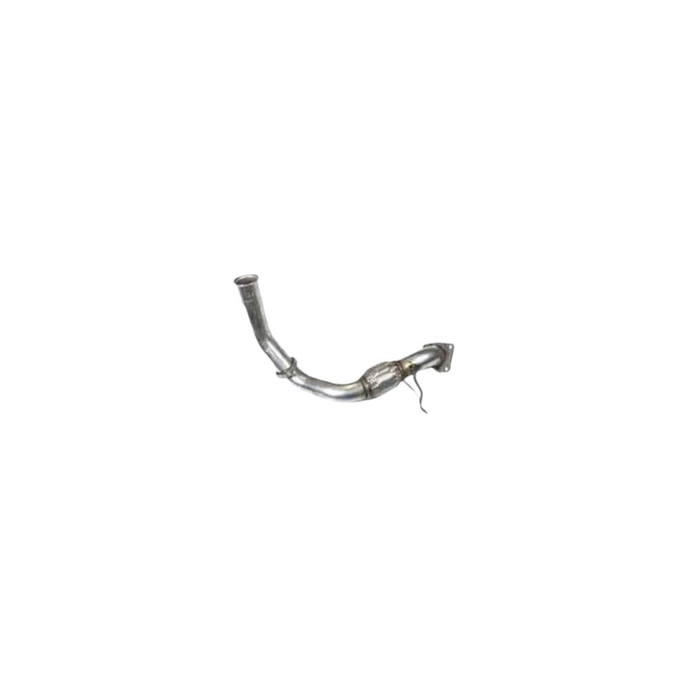EGZOZ BORUSU ÖN Td4 FREELANDER WCD106180