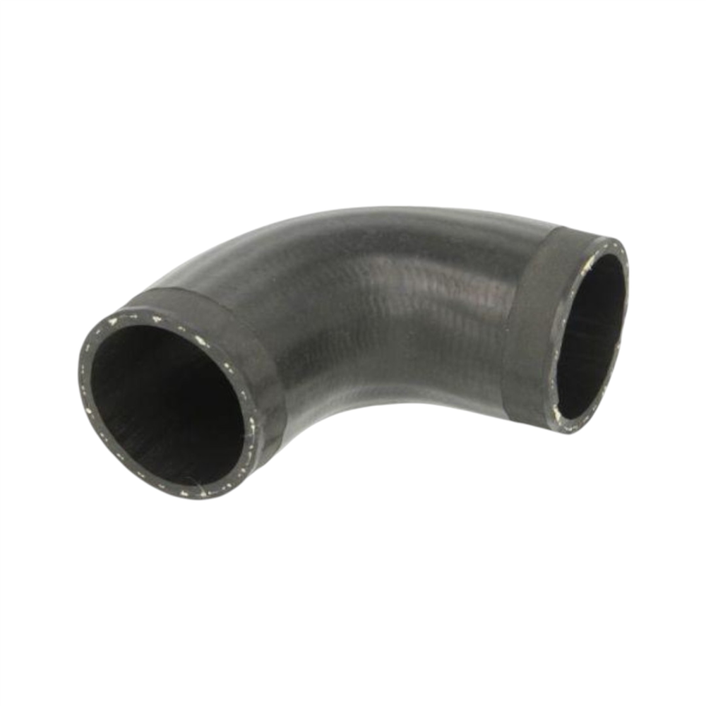 EGZOZ GAZ ÇIKIŞ HORTUMU TD4 FREELANDER 1 WAP000080