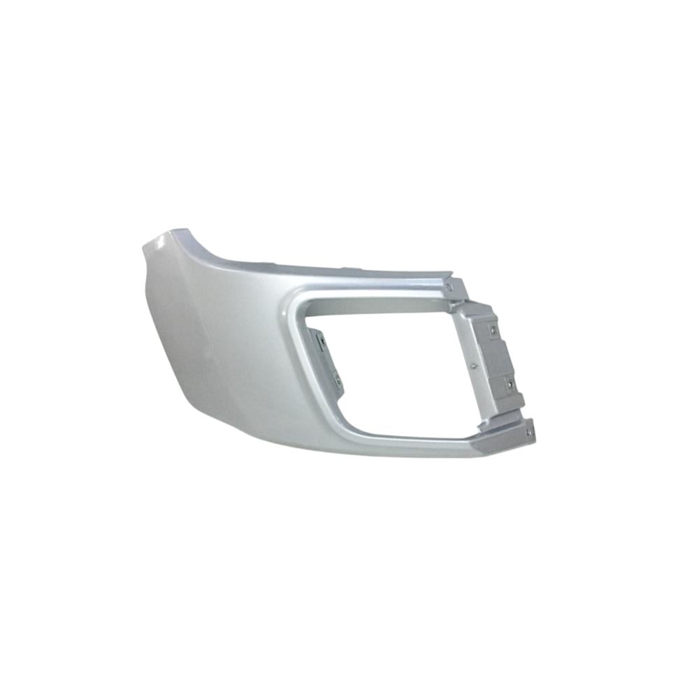 EGZOZ KAPAĞI SOL PRIMED RANGE ROVER EVOQUE LR028089