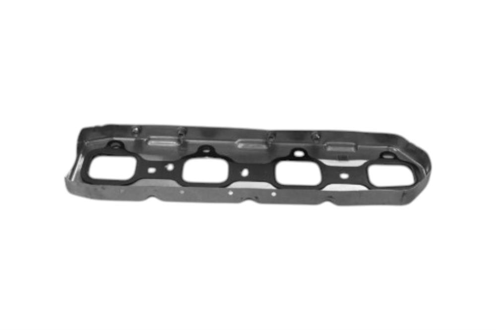 EGZOZ MANİFOLD CONTA 2.0 DİZ.MID.RR.EVOQUE-DIS.SP-D.5 LR073658