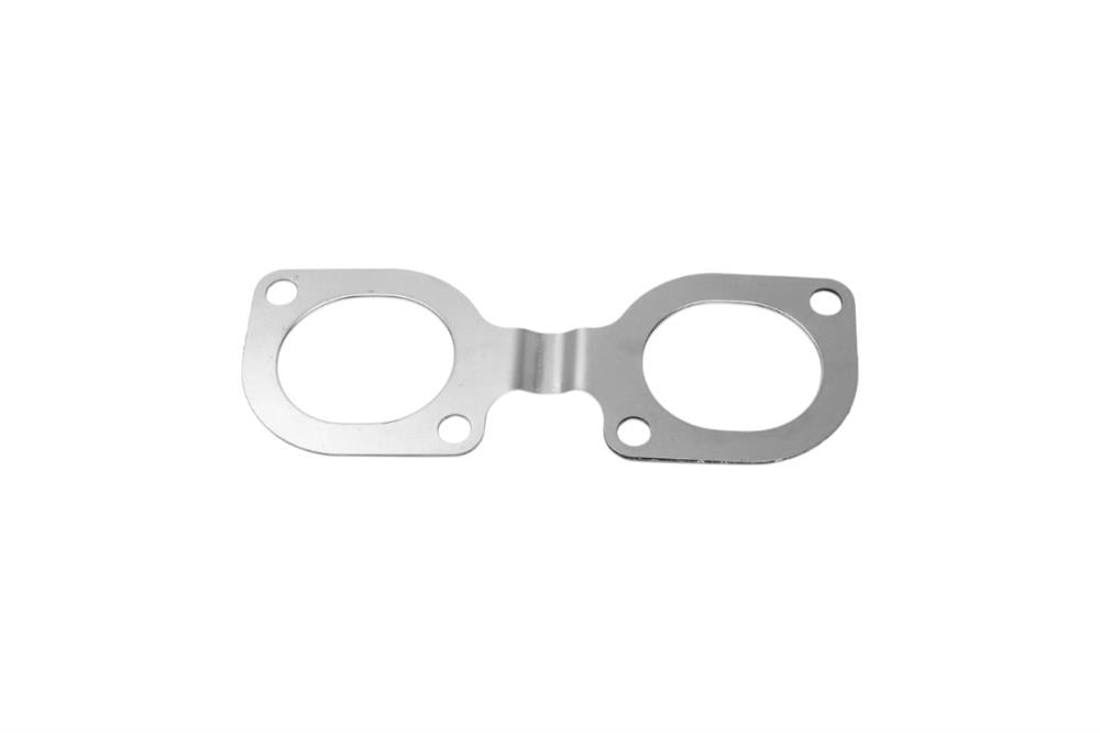 EGZOZ MANİFOLD CONTA 4.4 M 62 RANGE ROVER LKG000110