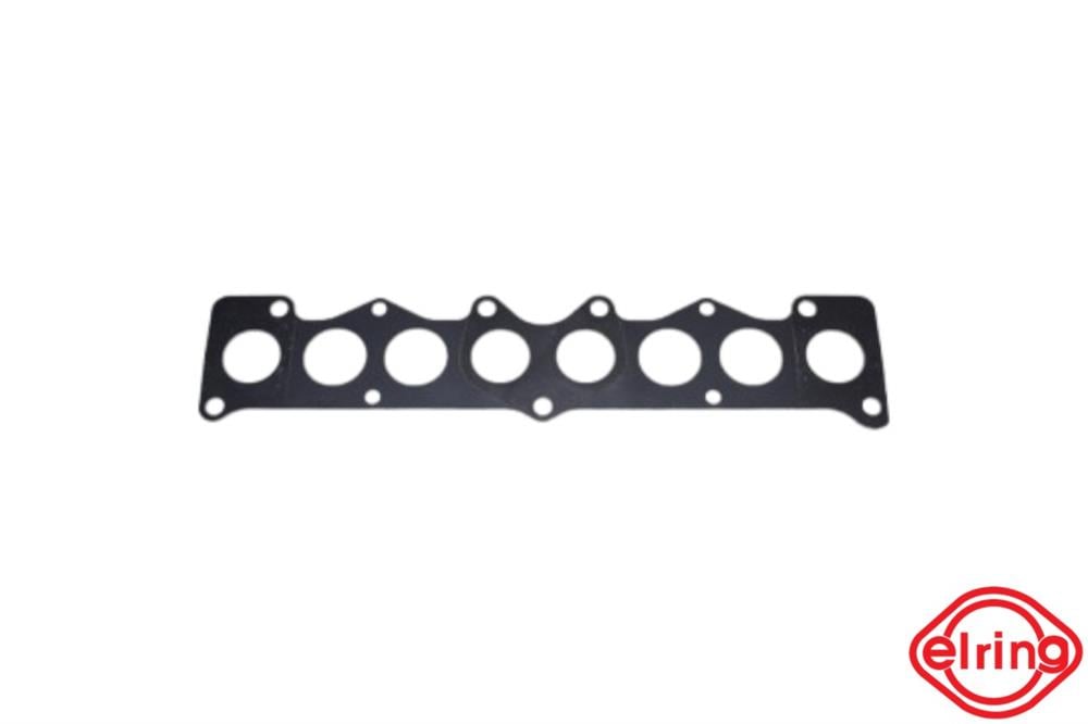 EGZOZ MANİFOLD CONTA ERR1208 TDİ 300-200 ERR3785