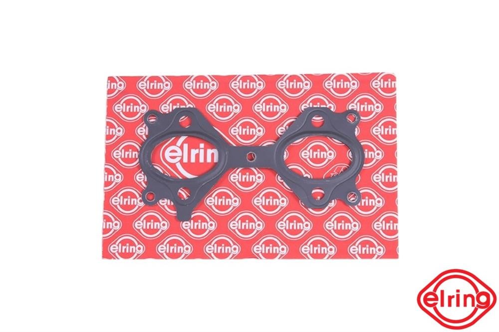 EGZOZ MANİFOLD CONTA LKG000190  Td4-Td6 LR020102