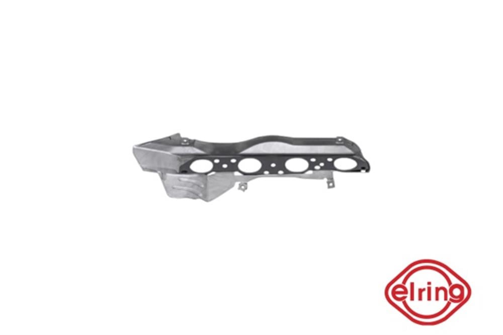 EGZOZ MANİFOLD CONTA SAĞ 5.0 RANGE ROVER-SPORT.2014 LR116108