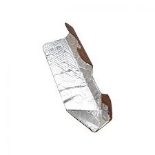 EGZOZ MANİFOLD ISI KALKANI 2.0 FREELANDER PMC100310