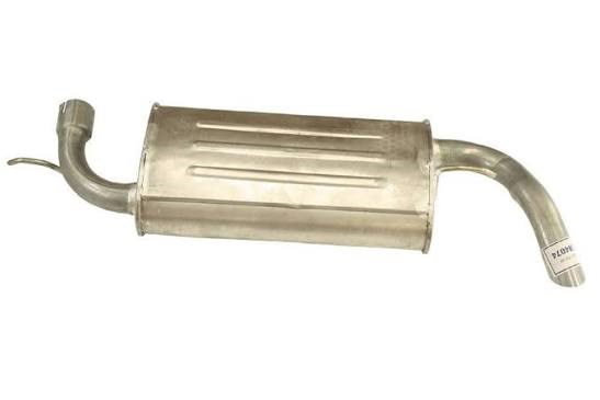 EGZOZ SUSTURUCU ARKA 2.0 DIESEL FREELANDER ESR4074