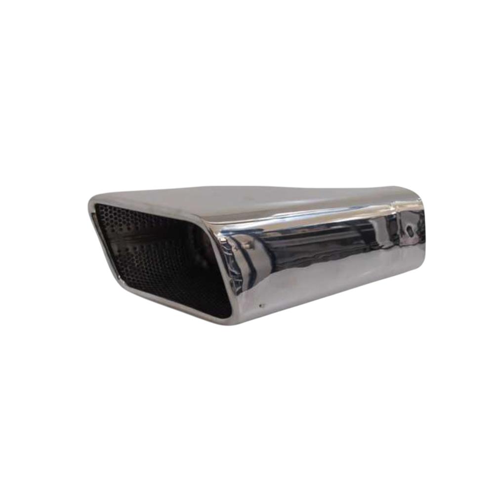 EGZOZ UCU SOL RANGE ROVER SPORT2012< NİKEL LR004859
