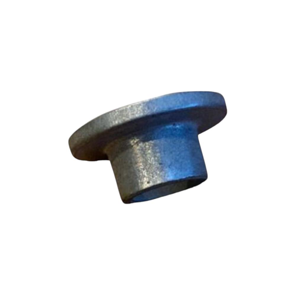 EKSANTRİK ARKA KAPAK GROMETİ DİZEL FREELANDER LHZ10001L