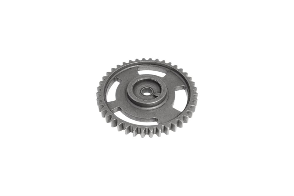EKSANTRİK DİŞLİ 98 MOD.KADAR 4.6 RANGE ROVER VOGUE ERR5086
