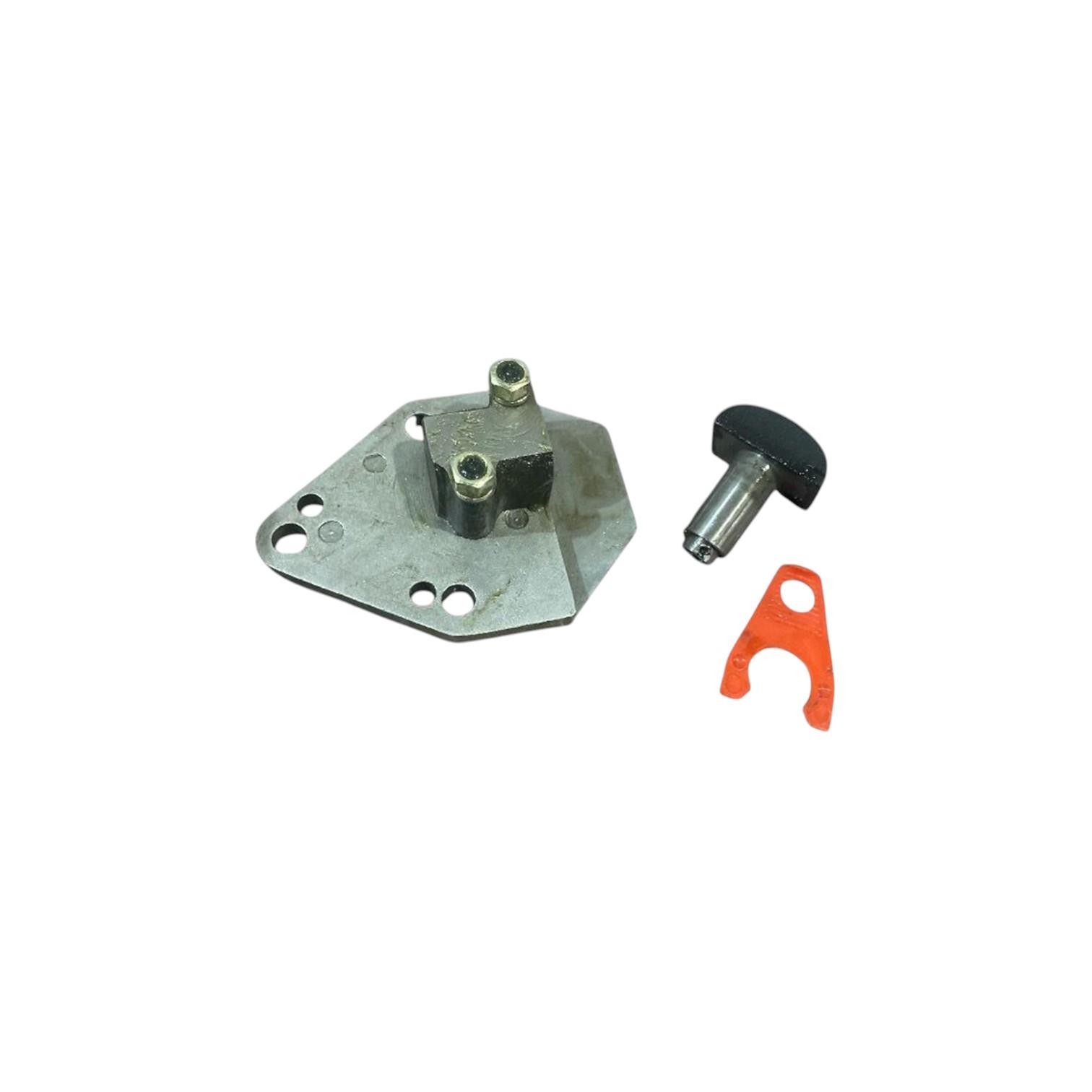 EKSANTRİK GERGİSİ 2.5 BENZİNLİ DEFENDER ETC5190