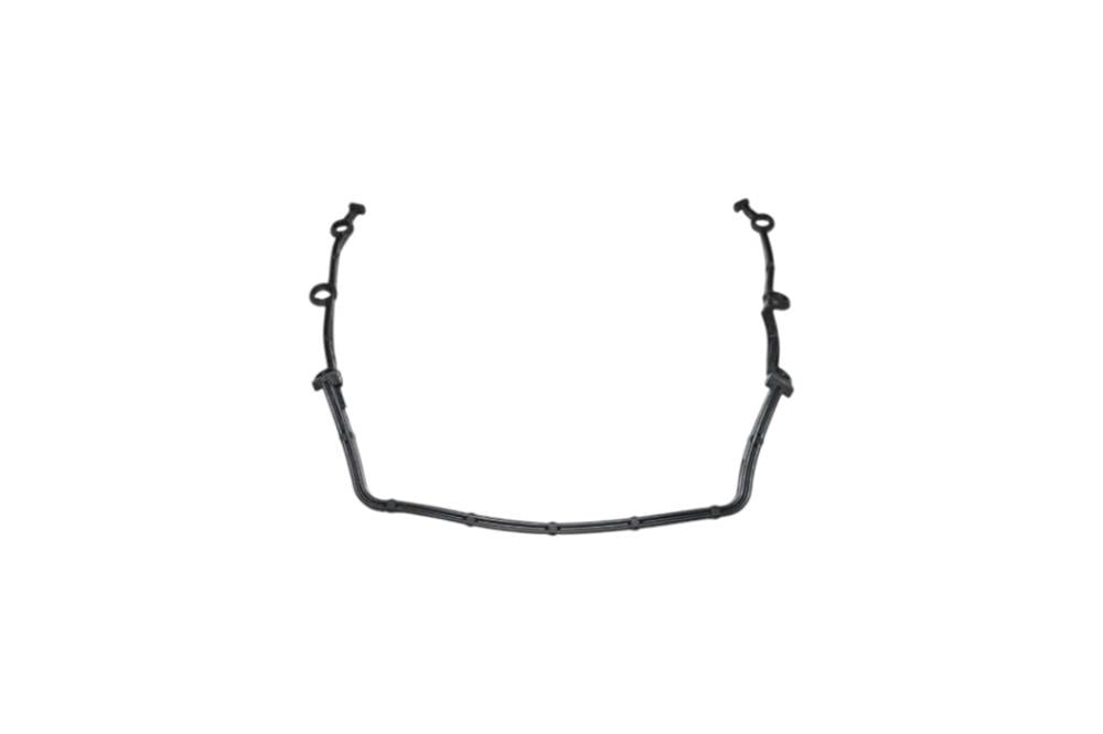 EKSANTRİK KAPAK CONTASI 1-4 4.4 PET.RANGE ROVER LR051048