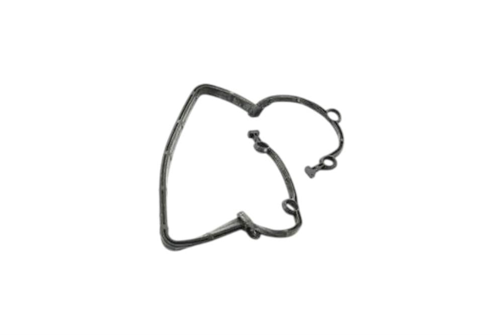 EKSANTRİK KAPAK CONTASI 5-8 4.4 PET.RANGE ROVER LR051049