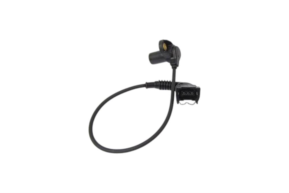 EKSANTRİK MİL SENSÖRÜ NSC000080 4.4 PET.M62 RANGE ROVER 8510301