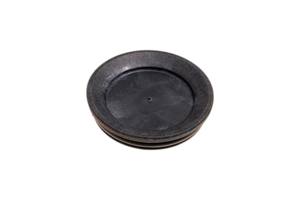 EKSANTRİK MİL TAPASI Td5 DEFENDER - DISCOVERY S2 LDI100030