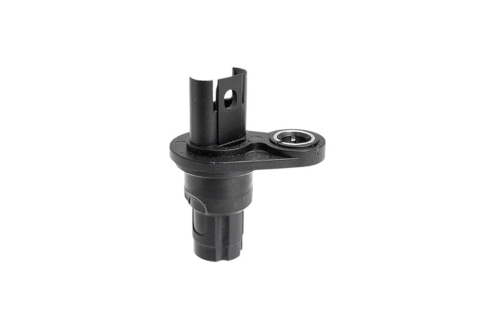 EKSANTRİK SENSÖRÜ BMW B37 B38 B48 N47(13627558518)