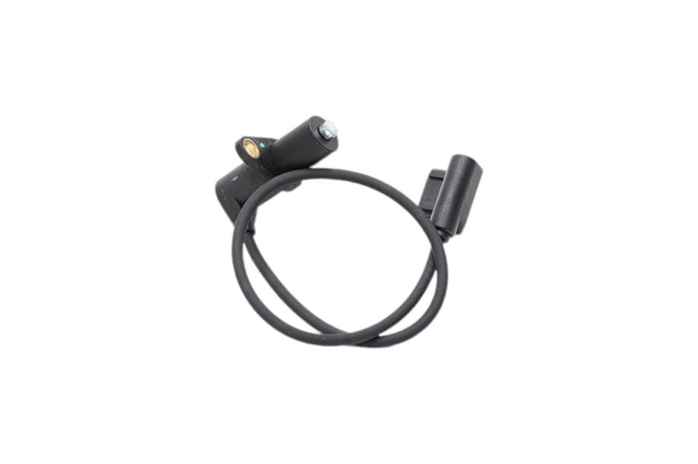 EKSANTRİK SENSÖRÜ BMW M50 M52 E36 E34(12141726548)