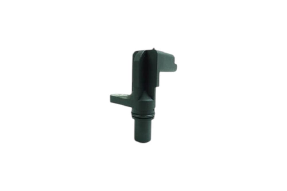 EKSANTRİK SENSÖRÜ BMW N13 N47 B48 F20 F30 13627566052