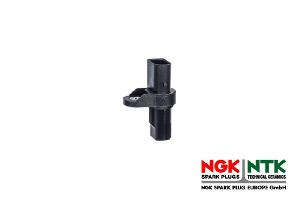 EKSANTRİK SENSÖRÜ BMW N45 N46 M43 M52 M54 N62 12141438082
