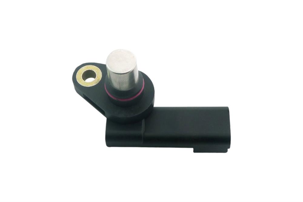 EKSANTRİK SENSÖRÜ MINI W10 R50 R52 R53
