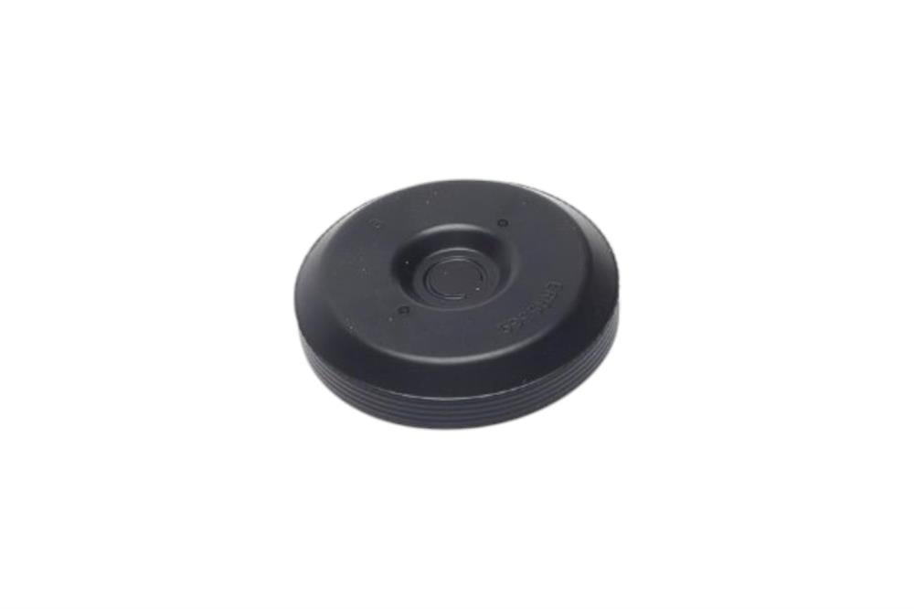 EKSANTRİK TAPASI ARKA Td5 DEFENDER-DISCOVERY ERR5369